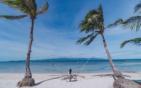 Cocohut Beach Resort&Spa